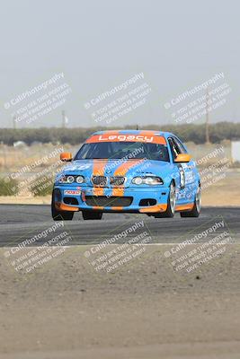 media/Oct-26-2024-Nasa (Sat) [[d836a980ea]]/Race Group A/Sweeper/